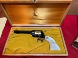 Colt Scout Arizona Commemorative - Image 3 of 3