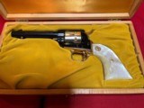 Colt Scout Arizona Commemorative - Image 2 of 3