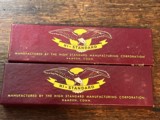 NIB Hi-Standard 1418-M Magazines22 Short - Image 3 of 3