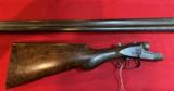 Greener GH 5012 Gauge For Parts - Image 2 of 9