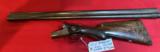 Greener GH 5012 Gauge For Parts - Image 1 of 9