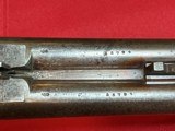 Greener GH 5012 Gauge For Parts - Image 7 of 9