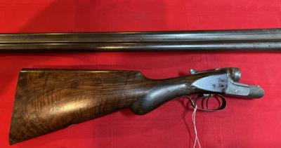 Greener GH 5012 Gauge For Parts - Image 2 of 9