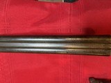 Greener GH 5012 Gauge For Parts - Image 8 of 9