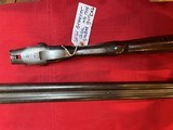 Greener GH 5012 Gauge For Parts - Image 4 of 9
