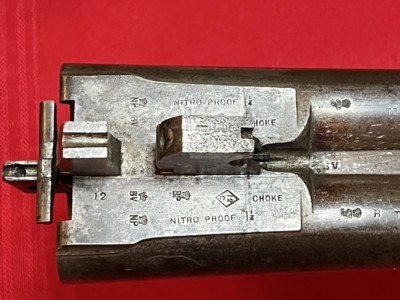 Greener GH 5012 Gauge For Parts - Image 6 of 9