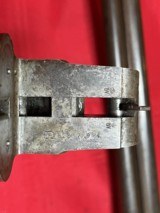 Greener GH 5012 Gauge For Parts - Image 5 of 9