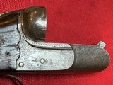 Greener GH 5012 Gauge For Parts - Image 3 of 9