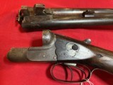 Greener GH 5012 Gauge For Parts - Image 9 of 9