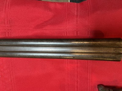 Greener GH 5012 Gauge For Parts - Image 8 of 9
