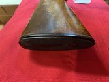 Winchester Model 12 Skeet Grade 20 Gauge - Image 9 of 10