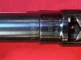 Winchester Model 12 Skeet Grade 20 Gauge - Image 10 of 10
