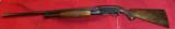 Winchester Model 12 Skeet Grade 20 Gauge - Image 2 of 10