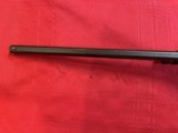 Winchester Model 12 Skeet Grade 20 Gauge - Image 3 of 10