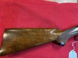 Winchester Model 12 Skeet Grade 20 Gauge - Image 6 of 10