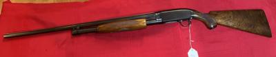Winchester Model 12 Skeet Grade 20 Gauge - Image 1 of 10