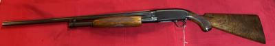 Winchester Model 12 Skeet Grade 20 Gauge - Image 2 of 10