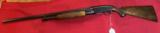 Winchester Model 12 Skeet Grade 20 Gauge - Image 1 of 10