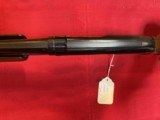 Winchester Model 12 Skeet Grade 20 Gauge - Image 4 of 10