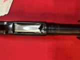 Winchester Model 12 Skeet Grade 20 Gauge - Image 5 of 10