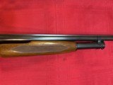 Winchester Model 12 Skeet Grade 20 Gauge - Image 8 of 10