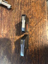 CZRifle Magazines22 Mag/17HMR - Image 2 of 3