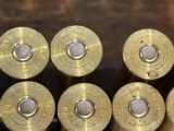 Ballard Cartridge Co.45-120-500 Cartridges - Image 3 of 4