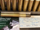 Ballard Cartridge Co.45-120-500 Cartridges - Image 2 of 4