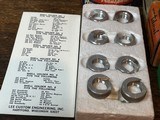 RCBS- Lee- Western Reloading - Image 2 of 4