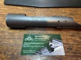 Remington Model722 Action - Image 1 of 4