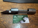 Remington Model722 Action - Image 3 of 4