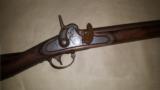 1861 Remington/Maynard Conversion M1816 Musket - 7 of 15