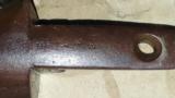 1861 Remington/Maynard Conversion M1816 Musket - 11 of 15