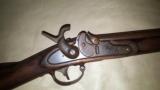 1861 Remington/Maynard Conversion M1816 Musket - 6 of 15