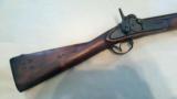 1861 Remington/Maynard Conversion M1816 Musket - 3 of 15