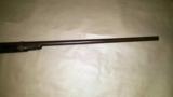 1861 Remington/Maynard Conversion M1816 Musket - 5 of 15