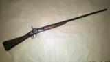 1861 Remington/Maynard Conversion M1816 Musket - 1 of 15