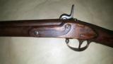 1861 Remington/Maynard Conversion M1816 Musket - 8 of 15