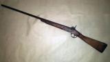 1861 Remington/Maynard Conversion M1816 Musket - 2 of 15