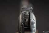UNISSUED WW1 Colt 1911 US ARMY .45ACP 45 ACP 1917 - 8 of 15