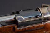 Heirloom Quality African Bush Mauser 30.06 1909 - 11 of 15
