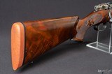 Heirloom Quality African Bush Mauser 30.06 1909 - 5 of 15