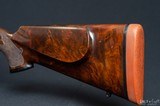 Heirloom Quality African Bush Mauser 30.06 1909 - 4 of 15