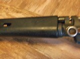 Rhodesian Fal R1A1 .308 308 Rare Original - 10 of 15