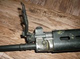 Rhodesian Fal R1A1 .308 308 Rare Original - 11 of 15