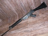 Rhodesian Fal R1A1 .308 308 Rare Original - 7 of 15