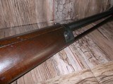 WW2
Carcano
Calvary Carbine "Moschetto per Cavalleria"
M91/38 1891 38 6.5 X 52 "Collectors Grade" - 4 of 15