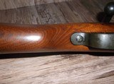 Springfield M1903 190330.06 1918 Re-barrel 7/44 Raritan Arsenal Great Shape - 15 of 15