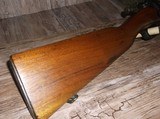 Springfield M1903 190330.06 1918 Re-barrel 7/44 Raritan Arsenal Great Shape - 2 of 15