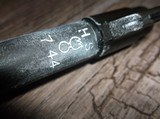 Springfield M1903 190330.06 1918 Re-barrel 7/44 Raritan Arsenal Great Shape - 12 of 15